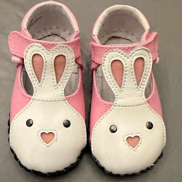 pediped Bonnie Originals shoes - Picture 1 of 9